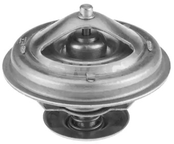 WILMINK GROUP wg1429462 -  Термостат, охлаждающая жидкость